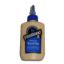 Picture of Glue, Wood, Titebond II 4 oz