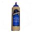 Picture of Glue, Wood, Titebond II 16 oz