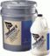 Picture of Glue, Wood, Titebond II 1 gal