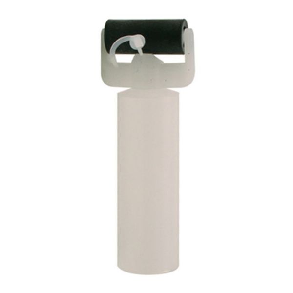 Picture of Applicator, Glue, w/Roller Top 16 oz