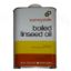 Picture of Oil, Boiled Linseed Quart