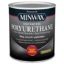 Picture of Polyurethane, Fast Drying , Semi-Gloss Quart