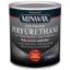 Picture of Polyurethane, Fast Drying, Satin Quart