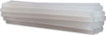 Picture of Glue, Sticks, High Temp, High Strength 7/16"x4"