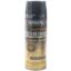 Picture of Polyurethane, Fast Drying , Semi-Gloss Gallon