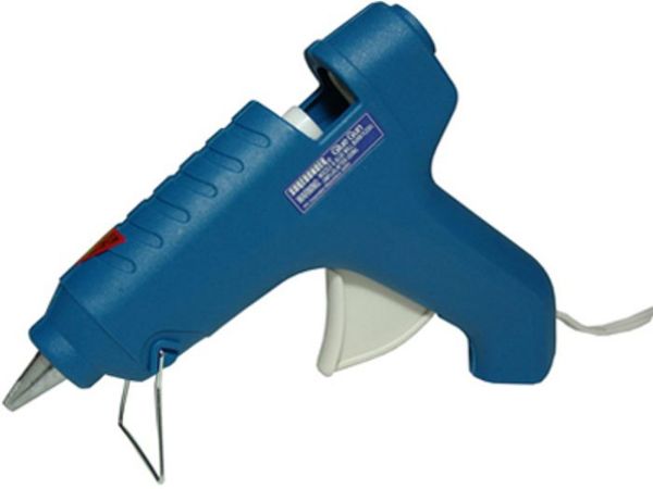 Picture of Gun, Glue, High Temp 7/16", 40 Watts