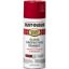 Picture of Paint, Enamel, Rustoleum, Gloss Red Aerosol