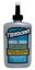 Picture of Glue, Multi-Surface, Quick& Thick 8 oz