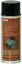Picture of Lubricant, GlideCote, Aerosol f/Table & Tool Surface