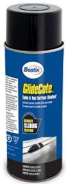 Picture of Lubricant, Dri-Cote, Aerosol f/Blades and Bits