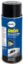 Picture of Lubricant, Dri-Cote, Aerosol f/Blades and Bits