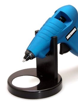 Picture of Stand, Glue Gun 