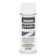 Picture of Remover & Thinner, f/Steel Blue 12 oz Aerosol