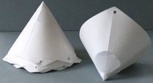 Picture of Strainer, Paint 