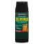 Picture of Urethane, Spar, Interior, Exterior, Gloss Aerosol