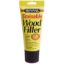 Picture of Wood Filler, Stainable 6 oz