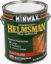 Picture of Urethane, Spar, Interior, Exterior, Semi-Gloss Quart
