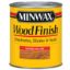 Picture of Stain, Penetrating Oil, Red Chestnut Quart