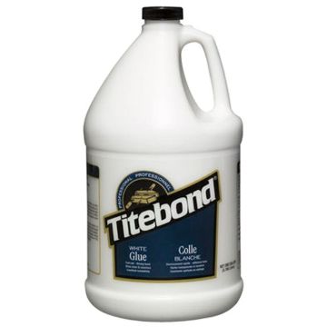 Picture of Glue, Wood, Titebond 1 gal