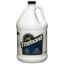 Picture of Glue, Wood, Titebond 1 gal