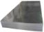 Picture of Tin Plate 30 Ga, 20"x28"