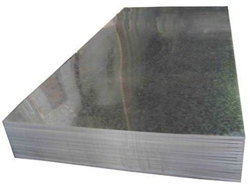 Picture of Tin Plate 26 Ga, 20"x28"