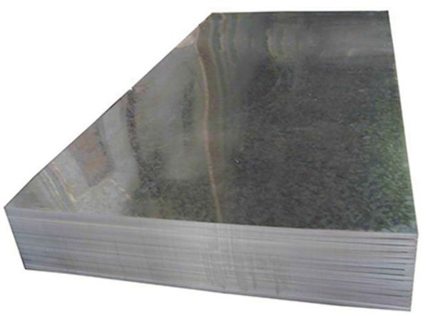 Picture of Tin Plate 26 Ga, 20"x28"