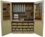 Picture of Tool Set, Woodworking f/L-84W2 Tool Locker