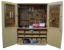 Picture of Tool Locker, Metalworking, Tools Only f/L-84M2 Tool Locker