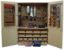 Picture of Tool Locker, General Shop, Tools Only f/L-84G2 Tool Locker