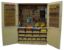 Picture of Tool Locker, Electronics/Electricity, Tools Only f/L-84ER Tool Locker