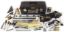 Picture of Tool Set, Carpentry 