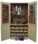 Picture of Tool Locker and Tools General Shop