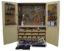 Picture of Tool Locker, Automotive w/Tools, 60"Wx22"Dx84"H