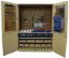 Picture of Tool Locker, Vo Ag & Welding w/Tools, 60"Wx22"Dx84"H