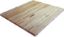 Picture of Top, Maple 6'Wx24"Dx1-3/4"H