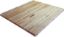 Picture of Top, Maple 8'Wx24"Dx1-3/4"H