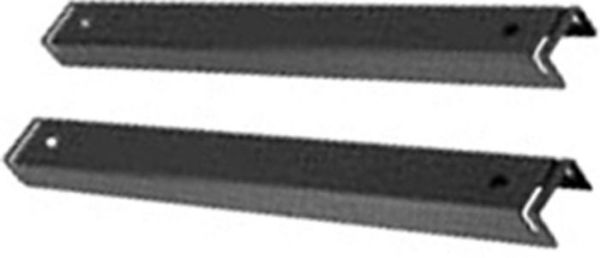Picture of Rails, Cross For Drawer