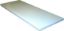 Picture of Top, 12 Gauge Steel Wood Core, 4'Wx30"Dx2"H