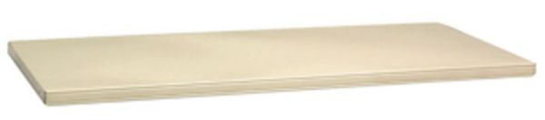 Picture of Cabinet, Shelf, Extra f/#J1878A, 18"D, Med Gray