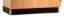 Picture of Molding, Rubber Base Black,