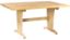 Picture of Table, Planning, Maple Top 60"Wx42"Dx30"H