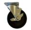 Picture of Casters, 5", Set/4 For Adustable Height Bench