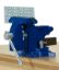 Picture of Vise, Robotics For Robotic Workbench
