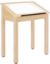 Picture of Table, Light 32"Wx22"Dx43"H