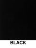 Picture of Chair, Task, Black 25"Dx25"W
