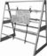 Picture of Rack, Glue & Clamp Rack - Casters 40”Wx72”Dx68”H