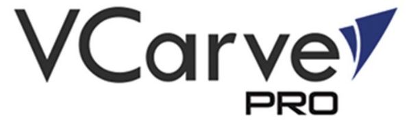 Picture of Vcarve Pro