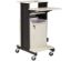 Picture of Cart, Presentation 18"Wx30"Dx40-1/2"H