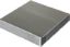 Picture of Top, 12 Gauge Steel Wood Core, 64"Wx28"Dx2"H